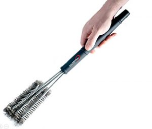 abam-grill-brush-3-core-stainless-steel-2