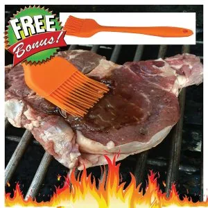 abam-grill-brush-3-core-stainless-steel-6