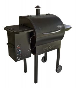 camp-chef-pg24-pellet-grill-1