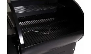camp-chef-pg24-pellet-grill-2