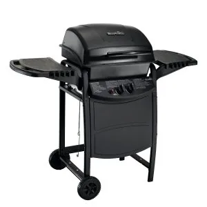 Char-Broil Classic 280 2-Burner Gas