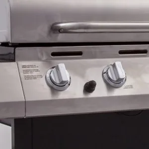 char-broil-classic-4-burner-gas-4