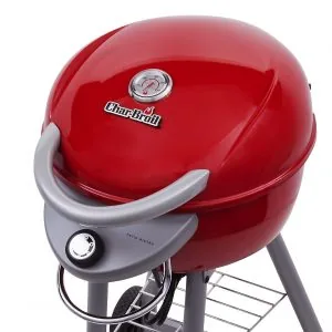char-broil-tru-infrared-patio-bistro-electric-5