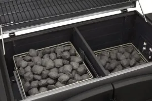 dyna-glo-dual-zone-premium-charcoal-grill-2