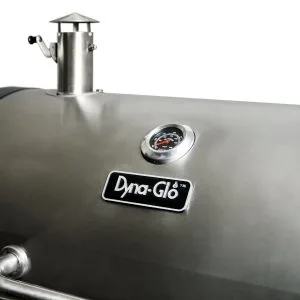 dyna-glo-dual-zone-premium-charcoal-grill-5