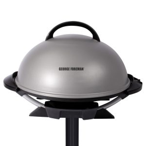 george-foreman-gfo240s-indoor-outdoor-electric-grill-1