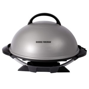 george-foreman-gfo240s-indoor-outdoor-electric-grill-2