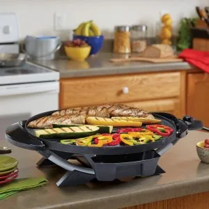 george-foreman-gfo240s-indoor-outdoor-electric-grill-4