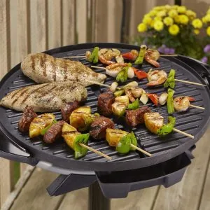 george-foreman-gfo240s-indoor-outdoor-electric-grill-5