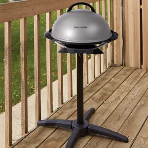 george-foreman-gfo240s-indoor-outdoor-electric-grill-6