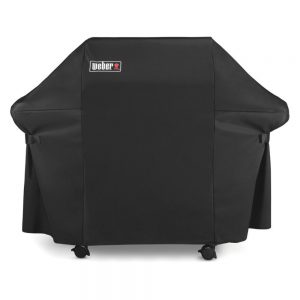 weber-7107-grill-cover-with-storage-bag-1