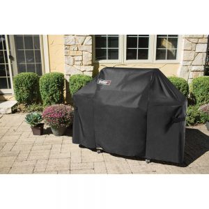 weber-7107-grill-cover-with-storage-bag-3