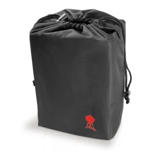weber-7107-grill-cover-with-storage-bag-4