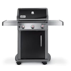 weber-e310-natural-gas-grill-1