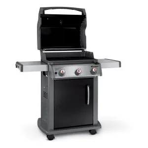 weber-e310-natural-gas-grill-2