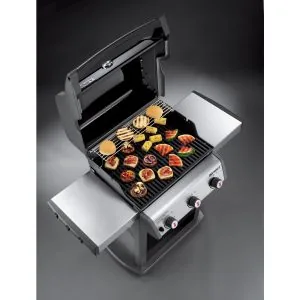 weber-e310-natural-gas-grill-3