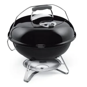 weber-jumbo-joe-18-inch-portable-grill-1