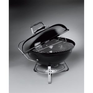 weber-jumbo-joe-18-inch-portable-grill-2