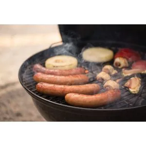 weber-jumbo-joe-18-inch-portable-grill-3