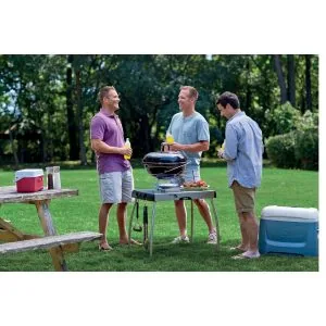 weber-jumbo-joe-18-inch-portable-grill-4