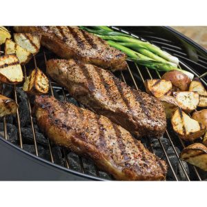 weber-original-kettle-22-inch-charcoal-grill-2