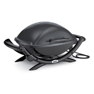 weber-q-2400-electric-grill-1