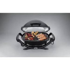 weber-q-2400-electric-grill-2