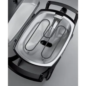 weber-q-2400-electric-grill-3