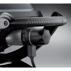 weber-q-2400-electric-grill-4