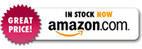 amazon-button-png-200