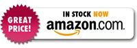 amazon-button-png-200
