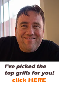About KickassBBQ
